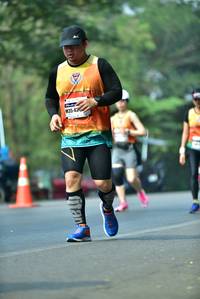 BIB: 
                            <button type="button" onclick="openModal(10127477)" class="btn btn-primary btn-sm float-right btn-popup" data-toggle="modal" data-target=".modal-high-quality">
                        <i class="fas fa-shopping-cart"></i> Add to Cart
                    </button>
                                            <button type="button" onclick="isThisMe(10127477, true)" class="btn btn-success btn-sm float-right btn-popup btn-isme hidden" data-toggle="tooltip" data-placement="bottom" title="นี่คือรูปของคุณใช่ไหม คลิกที่นี่เพื่อเอาเข้าอัลบั้ม">
                        <i class="fas fa-plus"></i> Add to album
                    </button>
                    <button type="button" onclick="isThisMe(10127477, false)" class="btn btn-warning btn-sm float-right btn-popup btn-isnotme hidden">
                        <i class="fas fa-ban"></i> Remove from album
                    </button>